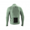LEATT dres dhý rukáv MTB Endurance 4.0 , Mist Green, Variant L / US42 / EU52 LEATT dres dhý rukáv MTB Endurance 4.0 , Mist Green, Variant L / US42 / EU52