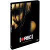 Rec - DVD Rec - DVD