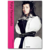 Fashion: Yohji Yamamoto - Terry Jones, TASCHEN Fashion: Yohji Yamamoto - Terry Jones, TASCHEN