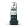 Bezdrôtový telefón Gigaset A690HX BLACK Bezdrôtový telefón Gigaset A690HX BLACK