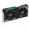 ASRock AMD Radeon RX 9060 XT Challenger 8GB OC / 8GB GDDR6 / PCI-E / HDMI / 2x DP (90-GA5TZZ-00UANF) ASRock AMD Radeon RX 9060 XT Challenger 8GB OC / 8GB GDDR6 / PCI-E / HDMI / 2x DP (90-GA5TZZ-00UANF)