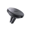 SP Connect Držiak nabíjací Vent Mount SPC+ SP Connect Držiak nabíjací Vent Mount SPC+