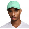 Čiapka Nike Dri-Fit ADV Club Unstructured - mint foam/cannon - Mätový (L/XL) Čiapka Nike Dri-Fit ADV Club Unstructured - mint foam/cannon - Mätový (L/XL)