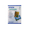 Epson A4 190 g/m2 C13S041342 Archival Matte Paper 50 ks 210x297mm (A4) Epson A4 190 g/m2 C13S041342 Archival Matte Paper 50 ks 210x297mm (A4)