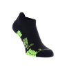 Socks inov-8 TrailFly Sock Low 000998-BKGN-01 (99977) Black M (40-43) Socks inov-8 TrailFly Sock Low 000998-BKGN-01 (99977) Black M (40-43)