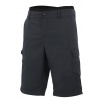 Alpinestars Rover 1 Shorts kraťasy s cyklovložkou - Black 30 Alpinestars Rover 1 Shorts kraťasy s cyklovložkou - Black 30