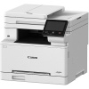 Canon i-SENSYS MF664CDW Canon i-SENSYS MF664CDW
