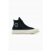 Tenisky Converse Chuck 70 A12724C čierna EUR 39 Tenisky Converse Chuck 70 A12724C čierna EUR 39