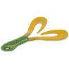 Iron Claw gumová nástraha Turbo X-Tail 12cm MG 3ks Iron Claw gumová nástraha Turbo X-Tail 12cm MG 3ks
