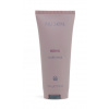 NuSkin Renu Hair Mask NuSkin Renu Hair Mask