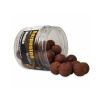 CARP INFERNO BAITS Rozpustné boilies Carp Inferno 300ml Prevedenie: Hot Line Medúza CARP INFERNO BAITS Rozpustné boilies Carp Inferno 300ml Prevedenie: Hot Line Medúza