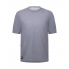 SANTINI Unisex Volný Dres Super Lite Grey M SANTINI Unisex Volný Dres Super Lite Grey M
