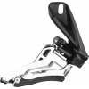 SHIMANO přesmyk FDM7100D6, 2x12, Direct Mount - Side Swing SHIMANO přesmyk FDM7100D6, 2x12, Direct Mount - Side Swing