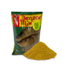 Benzar mix kŕmna zmes betaine kapor 1kg Benzar mix kŕmna zmes betaine kapor 1kg