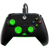 Turtle Beach Rematch Core Xbox Series X/S, XBOX One, PC TBC-2003-55 Turtle Beach Rematch Core Xbox Series X/S, XBOX One, PC TBC-2003-55