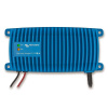 Victron Energy B.V. Victron Energy Nabíječka baterií BlueSmart 12V/25A IP67, vodotěsná Victron Energy B.V. Victron Energy Nabíječka baterií BlueSmart 12V/25A IP67, vodotěsná