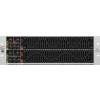 Behringer FBQ6200HD Behringer FBQ6200HD