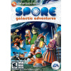 Spore - Galactic Adventures - EA App PC Spore - Galactic Adventures - EA App PC