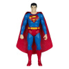 McFarlane Toys DC Retro Super Friends Akční Figurka Bizarro 15 cm McFarlane Toys DC Retro Super Friends Akční Figurka Bizarro 15 cm