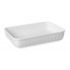Hendi Rustica 375x260x(H)75mm Hendi Rustica 375x260x(H)75mm