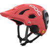 POC Tectal Race MIPS S