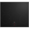 HII64400MTX varná doska indukčná BEKO HII64400MTX varná doska indukčná BEKO