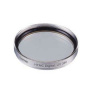 HAMA filter UV (priemer 77 mm) 70077