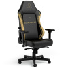 herná stolička noblechairs HERO - Elden Ring Edition herná stolička noblechairs HERO - Elden Ring Edition