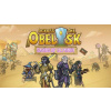 Across The Obelisk: Sands of Ulminin - Steam PC Across The Obelisk: Sands of Ulminin - Steam PC
