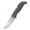 Cold Steel Finn Wolf Pro Lite Cold Steel Finn Wolf Pro Lite