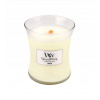 WoodWick Linen 275 g WoodWick Linen 275 g