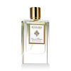 Alghabra Senses Of Istanbul Crown of Marmara Extrait de Parfum 50 ml UNISEX Alghabra Senses Of Istanbul Crown of Marmara Extrait de Parfum 50 ml UNISEX