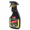 Rýchly detailer Soft99 Luxury Gloss 10163 500 ml Rýchly detailer Soft99 Luxury Gloss 10163 500 ml