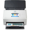 HP ScanJet Enterprise Flow N7000 snw1 HP ScanJet Enterprise Flow N7000 snw1