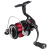 Daiwa Navijak 25 Ballistic AIR LT 4000 Daiwa Navijak 25 Ballistic AIR LT 4000