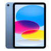 Apple iPad 11 (2025) 128GB Wi-Fi Blue MD4A4HC/A Apple iPad 11 (2025) 128GB Wi-Fi Blue MD4A4HC/A