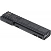 Batéria do notebooku T6 Power pre Hewlett Packard EliteBook 8570p, Li-Ion, 10,8 V, 5200 mAh (56 Wh), čierna (NBHP0076_V87999) Batéria do notebooku T6 Power pre Hewlett Packard EliteBook 8570p, Li-Ion, 10,8 V, 5200 mAh (56 Wh), čierna (NBHP0076_V87999)