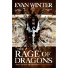 The Rage of Dragons The Rage of Dragons