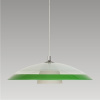 PREZENT CORONA 45022 PREZENT CORONA 45022