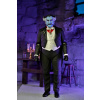 NECA Rob Zombie's The Munsters Akční Figurka Ultimate The Count 18 cm NECA Rob Zombie's The Munsters Akční Figurka Ultimate The Count 18 cm