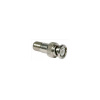 Zircon redukce FF/BNC konektor Zircon redukce FF/BNC konektor