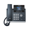Yealink SIP-T44U SIP telefon Yealink SIP-T44U SIP telefon