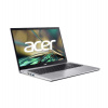 Acer Aspire 3/A315-59/i5-1235U/15,6