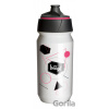 Baagl Pink 500 ml Baagl Pink 500 ml