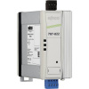 WAGO EPSITRON® PRO POWER 787-822 sieťový zdroj na montážnu lištu (DIN lištu), 24 V/DC, 5 A, 120 W, výstupy 1 x; 787-822 WAGO EPSITRON® PRO POWER 787-822 sieťový zdroj na montážnu lištu (DIN lištu), 24 V/DC, 5 A, 120 W, výstupy 1 x; 787-822