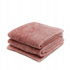Prikrývka na posteľ - Homla prikrývka polyester 200 x 150 cm (Teplá prikrývka s reliéfom 150x200 homla) Prikrývka na posteľ - Homla prikrývka polyester 200 x 150 cm (Teplá prikrývka s reliéfom 150x200 homla)