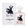 Guerlain La Petite Robe Noire 2025 100 ml toaletná voda pre ženy Guerlain La Petite Robe Noire 2025 100 ml toaletná voda pre ženy