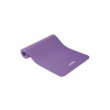 Podložka na jógu REBEL RBA-3150-PU Podložka na jógu REBEL RBA-3150-PU