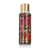 Victoria´s Secret Charming Rose 250 ml tělový sprej pro ženy Victoria´s Secret Charming Rose 250 ml tělový sprej pro ženy