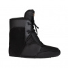 Powerslide Botička MyFit 2nd Skin Wide (Velikost eur: 46-47, Řada: MyFit) Powerslide Botička MyFit 2nd Skin Wide (Velikost eur: 46-47, Řada: MyFit)